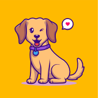 Safe Pro Inu