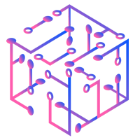 EightBox