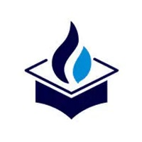 HTDAO