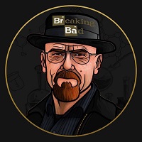 Breaking Bad