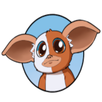 GYZMO