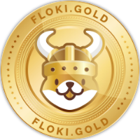Floki Gold