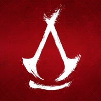 Assassin s Creed