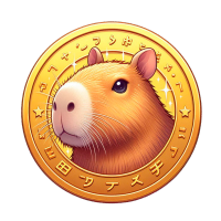 CapybarAi