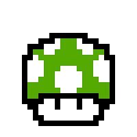 1UP