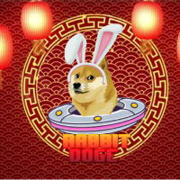 RABIT DOGE
