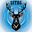 Stag