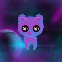 BabyDES