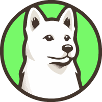 JINDO Token