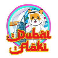DubaiFloki