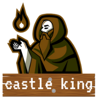 Castle King