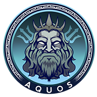 Aquos