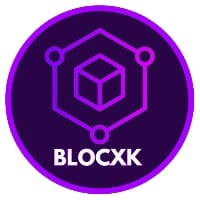 BlocXK