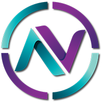 NeonChain