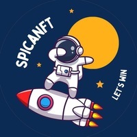 SpicaNFT
