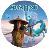 Sisu Inu