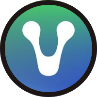 Venom Wallet Token