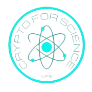 Crypto for Science