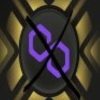 XMATIC