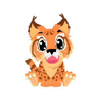 BobCat