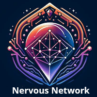 Nervous Network