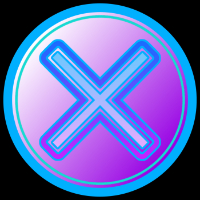 XAVO Network