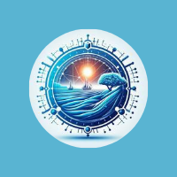 Ocean Protocol
