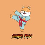 SHIBA-RYU