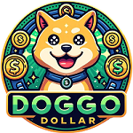 DoggoDollar