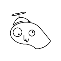 Bullbirdie