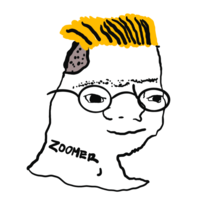 ZOOMER