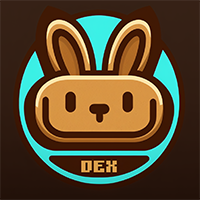 DexBuilder