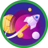 Rocket Pool Network Token