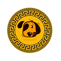 DogeSafe