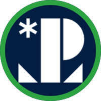 Portofino Technologies Token