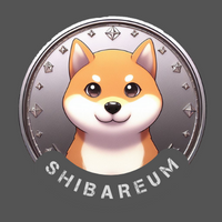 Shibareum