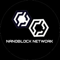 NANOBLOCKNETWORK