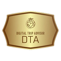 Digital Trip Advisor