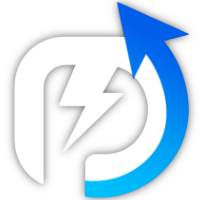 PowerMarket