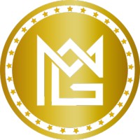 Mini Gold