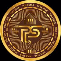 Polestar token