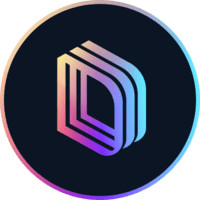 Drift Protocol Token