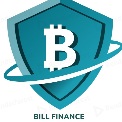 Bill finance