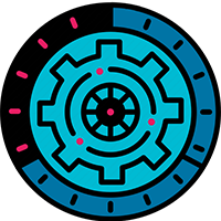 COG