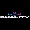 Duality Token