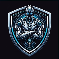 GUARD SAFE LABS