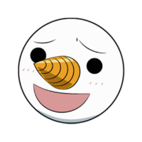 Plue inu