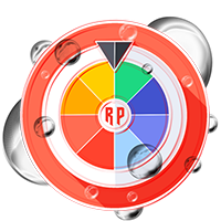 RafflePotGrow