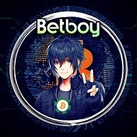 BetBoy