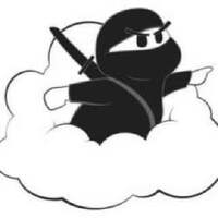 Cloud Jiru